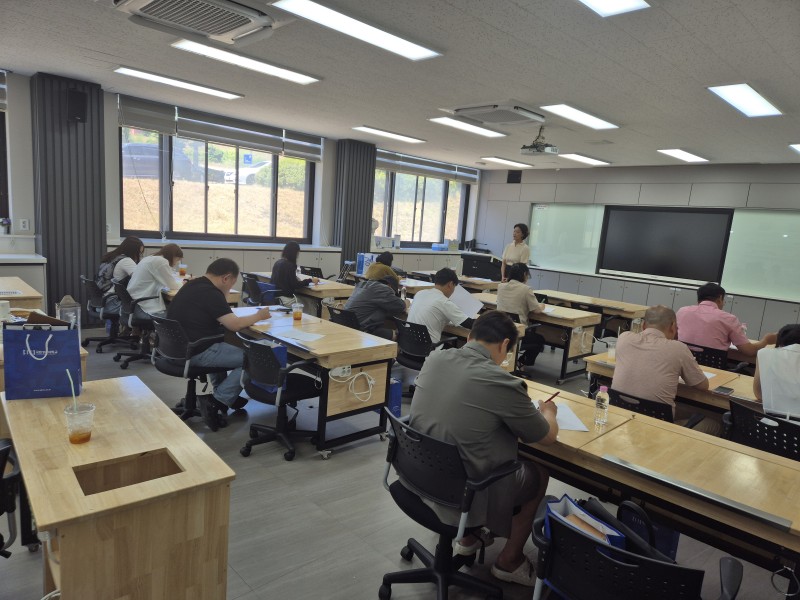 KakaoTalk_20260623_123507168_01.jpg