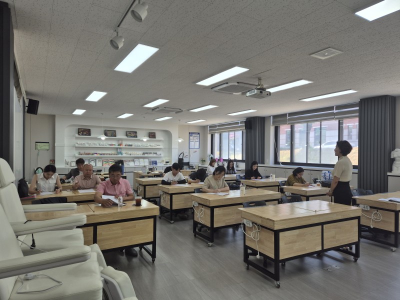 KakaoTalk_20260623_123507168_03.jpg
