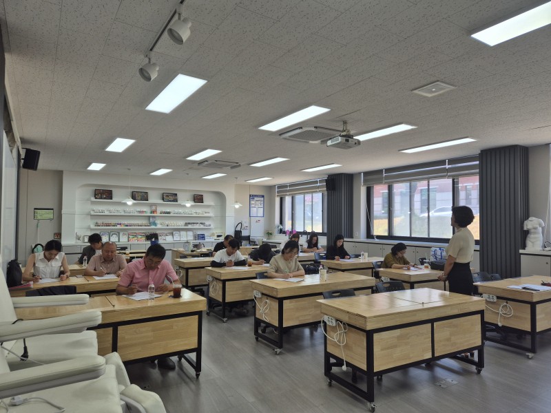 KakaoTalk_20260623_123507168_02.jpg