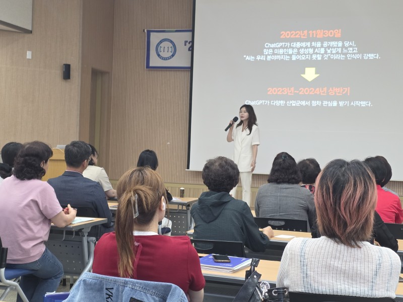 KakaoTalk_20260623_123711285_02.jpg