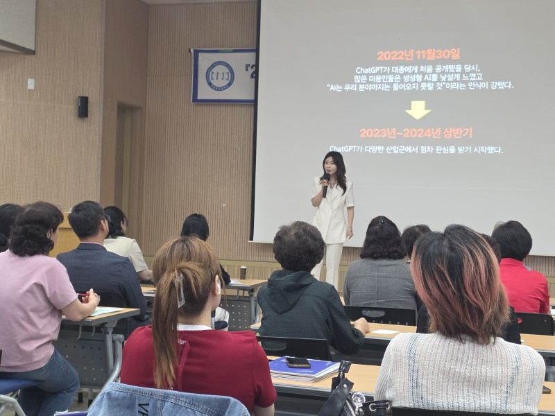 KakaoTalk_20260623_123711285_03.jpg