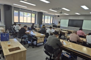 KakaoTalk_20260623_123507168_01.jpg