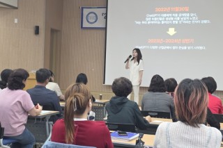 KakaoTalk_20260623_123711285_02.jpg