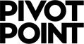 PIVOT-POINT