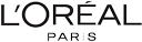 LOREAL