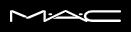 MAC