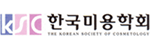 한국미용학회
